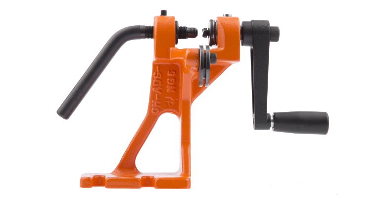 ������ STIHL NG 5 ����������