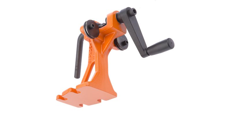 ������ STIHL NG 5 ����������