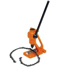 STIHL NG 4 