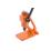  STIHL NG 4 