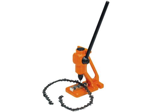  STIHL NG 4 