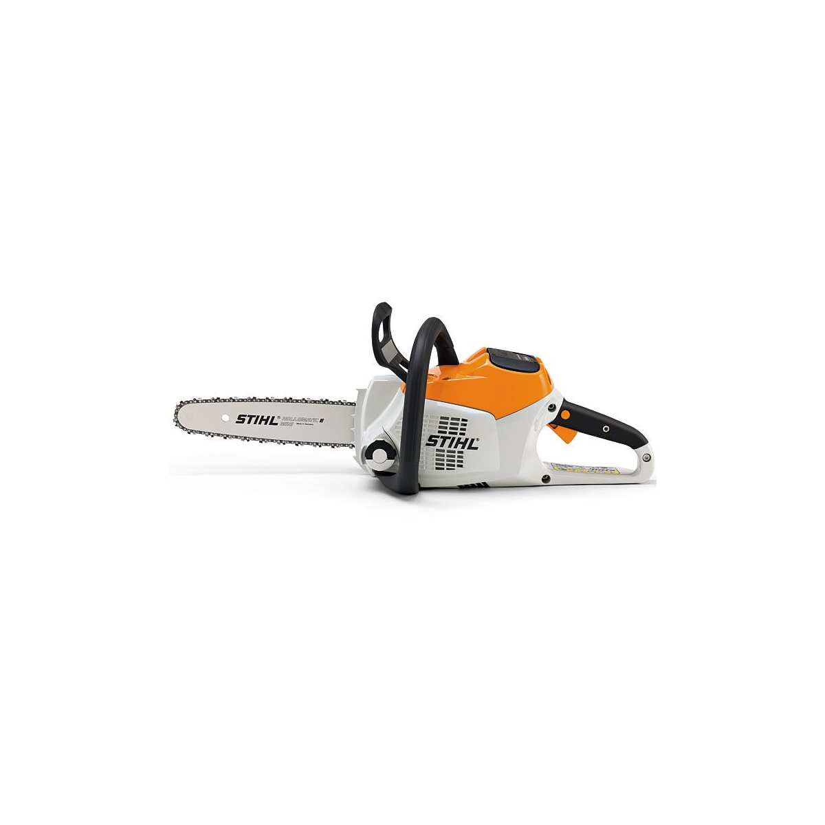 Пила 35. Stihl MSA 160 C-BQ. Цепная электрическая пила Stihl MSE 160 C-BQ. Цепная электрическая пила Stihl MSA 160 C-BQ-ap200-al100. Цепная электрическая пила Stihl MSA 160 C-BQ-ap160-al300.