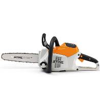 STIHL MSA 160 C-BQ ( )