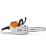   STIHL MSA 160 C-BQ ( )