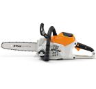 220 Volt