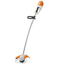 STIHL FSA 65 +AP 80/AL 100