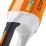  STIHL FSA 65 +AP 80/AL 100