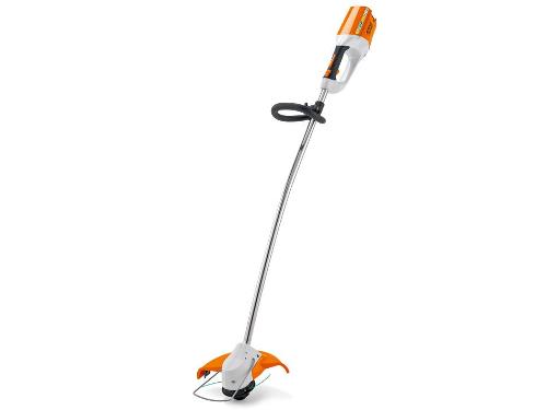  STIHL FSA 65 +AP 80/AL 100