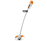 STIHL FSA 65    