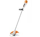 Аккумуляторный триммер STIHL FSA 85 без АКБ и ЗУ