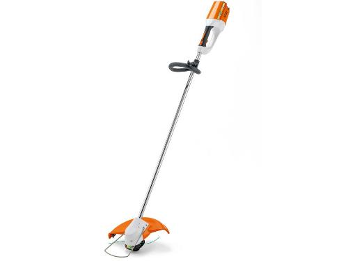   STIHL FSA 85    