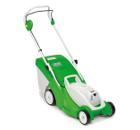 Аккумуляторная газонокосилка VIKING MA 339