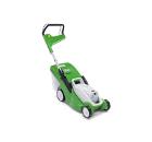 Аккумуляторная газонокосилка VIKING MA 339 C