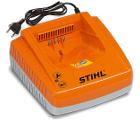 Изображение товара Зарядное устройство STIHL AL 300