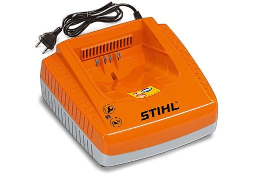   STIHL AL 300