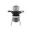 ����� WEBER Q 120 516821