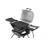 ����� WEBER Q 120 516821