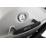 ����� WEBER Q 120 516821
