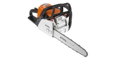  STIHL MS 170