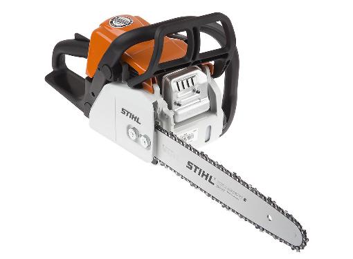  STIHL MS 170