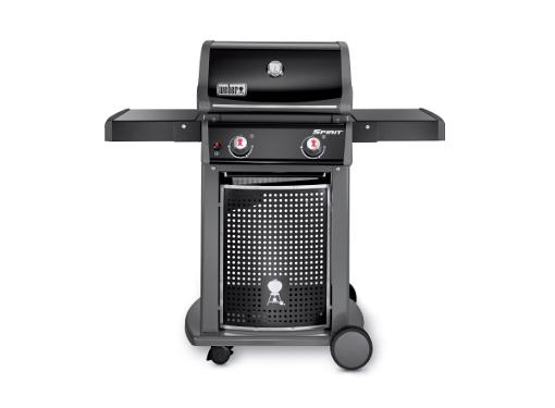  WEBER Spirit E-210 Classic 46010075