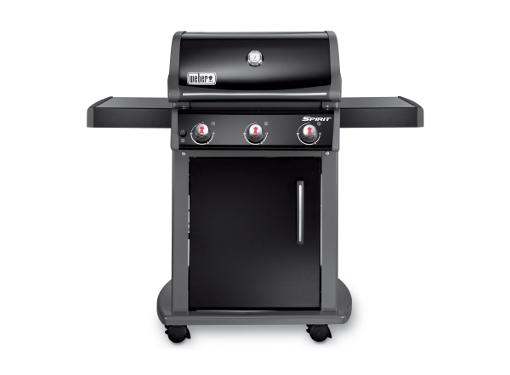  WEBER Spirit E-310 Original 46410675