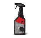 ���������� ������� ����� WEBER 26104