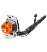 STIHL BR 200 D