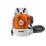   STIHL BR 200 D