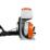   STIHL SR 430