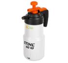 Ручной опрыскиватель STIHL SG 10