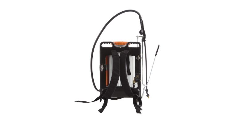 ������������� �������� STIHL SG 20