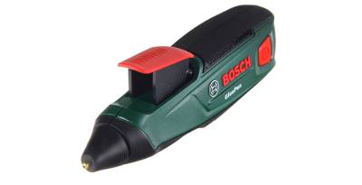   BOSCH GluePen (06032A2020)