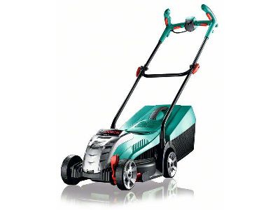 Bosch rotak cordless sale