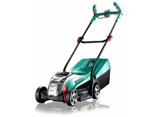   BOSCH ROTAK 32 LI