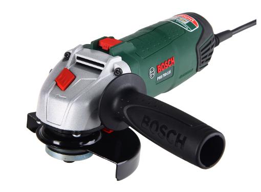  () BOSCH PWS 750-115 (06033A2420)