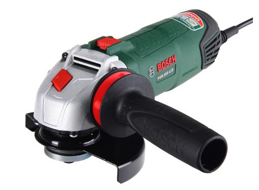  () BOSCH PWS 850-125 (06033A2720)