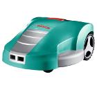 Газонокосилка-робот BOSCH Indego (06008A2100)