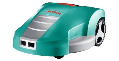 - BOSCH Indego (06008A2100)