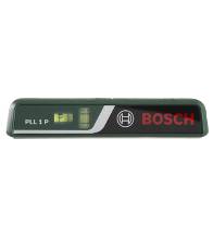 BOSCH PLL 1 P (0603663320)