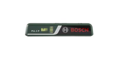   BOSCH PLL 1 P (0603663320)