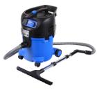 Изображение товара Профессиональный промышленный пылесос NILFISK ALTO ATTIX 30-21 PC 1500 Вт 30 л