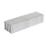    WESTER 826-000 25 ,  18GA, 1000 .