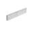    WESTER 826-000 25 ,  18GA, 1000 .