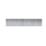    WESTER 826-000 25 ,  18GA, 1000 .
