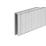    WESTER 826-000 25 ,  18GA, 1000 .