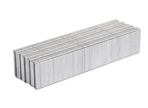    WESTER 826-000 25 ,  18GA, 1000 .