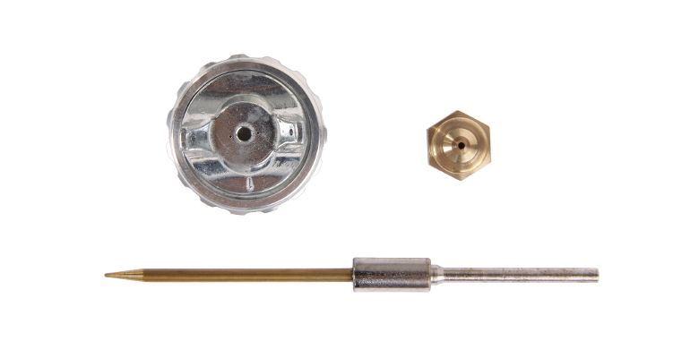 ����� WESTER 804-013