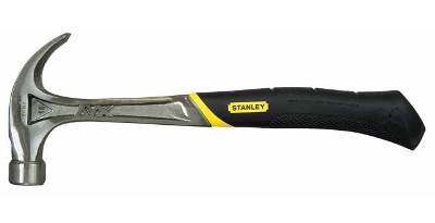   STANLEY FATMAX AVX ANTIVIBE