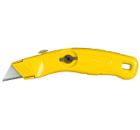 Изображение товара Нож строительный STANLEY MPP 0-10-707
